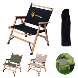 Outdoor Portable Beach Chair